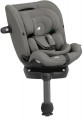 Joie i-Spin 360 Max