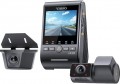 VIOFO A329SW 3CH