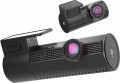 BlackVue Elite 10-2CH
