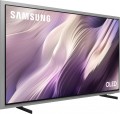 Samsung QN-55S95H