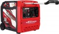 MaXpeedingRods MXR6000 GT