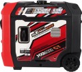 MaXpeedingRods MXR6000 GT