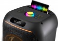 Defender Beatbox 65