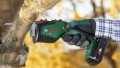 Bosch Keo 0600861A00