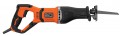 Black&Decker BES301