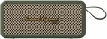 2E SoundLegend Mini