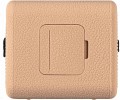 2E SoundLegend Mini