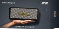 2E SoundLegend Mini