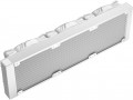 Antec Vortex 360 ARGB White