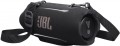 JBL Xtreme 5
