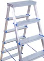 VIRASTAR Gora 2x6