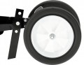 Yato YT-84861