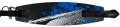 Extreme Motion SC2624