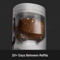 Mova Nutripal 10 Ultra