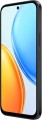 Honor Play 80 Plus
