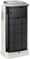 Samsung AP70F06103RG