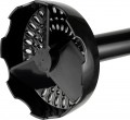 Rotex RTB990-B TitanPower