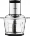 Ardesto CHK-8003B