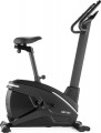Gymtek XB2600