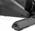 Gymtek XB2600