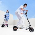 Navee G5 Pro