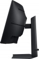 Samsung ViewFinity S85TH 40