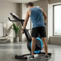 Gymtek XB Cardio