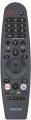 Sencor SLE 50US804B