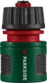 Parkside PHD 170 E3