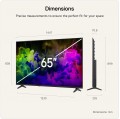 LG 65QNED7E 2026