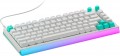 Logitech G512 X 75 Linear Switch