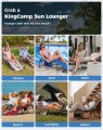 KingCamp KC2419