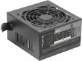 Tacens APB650