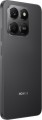 Honor Play10 5G