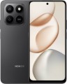 Honor Play10 5G