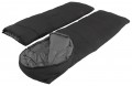Easy Camp Raven Square Double