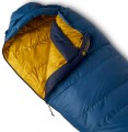 Kelty Cosmic Down 20 Regular