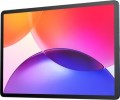 TCL Tab A1 Plus