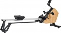 Hammer RowTech NorsK