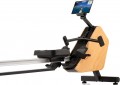 Hammer RowTech NorsK