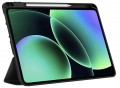 Tech-Protect Smart Case Pen for Pad 8 Pro