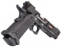 ASG STI Combat Master