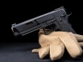 ASG STI Combat Master