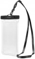 Spigen A610 Universal Waterproof Float Case