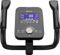 Gymtek XCF7500