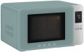 Smeg MOC01EGMEU