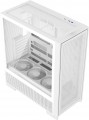 DarkFlash Airnova White