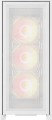 DarkFlash Airnova White