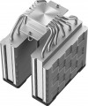 Deepcool AG620 G2 Black