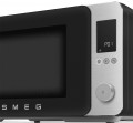 Smeg MOC02BLMEU